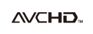 AVCHD&trade;