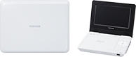SD-P710S
