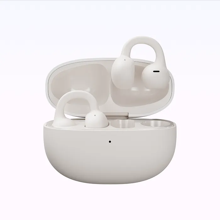 IVORY/アイボリー