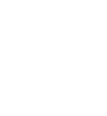 STEP7