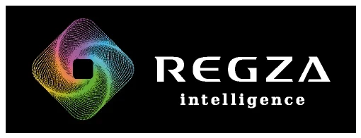 REGZA Intelligence対応