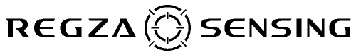 REGZA SENSING