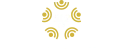 レグザイマーシブサウンド360 PRO