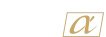 レグザエンジンZRα