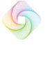 REGZA Intelligence