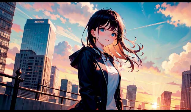 レグザ はじめにジャンプ機能 イメージ