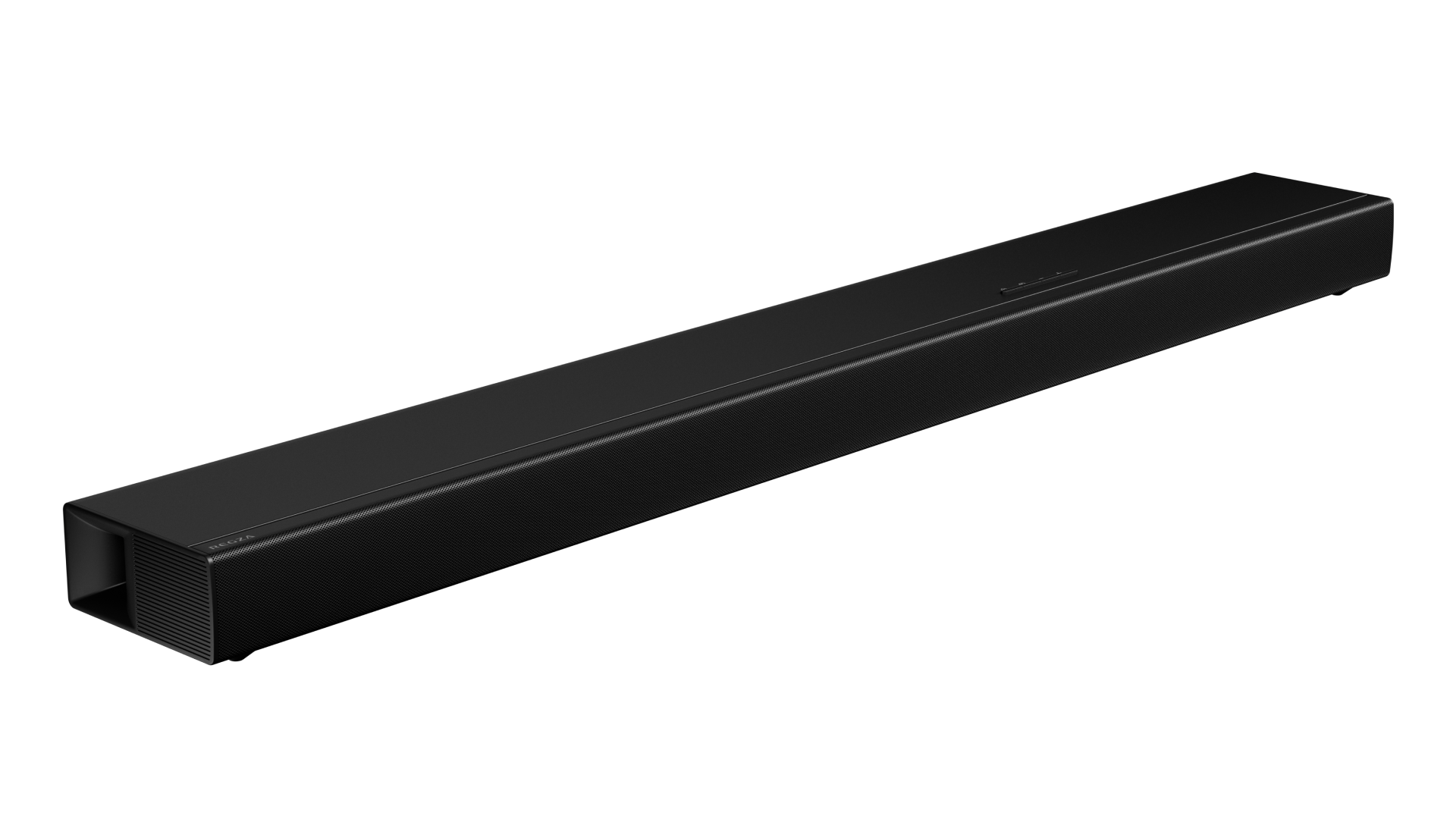 RA-B200