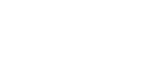 w_w