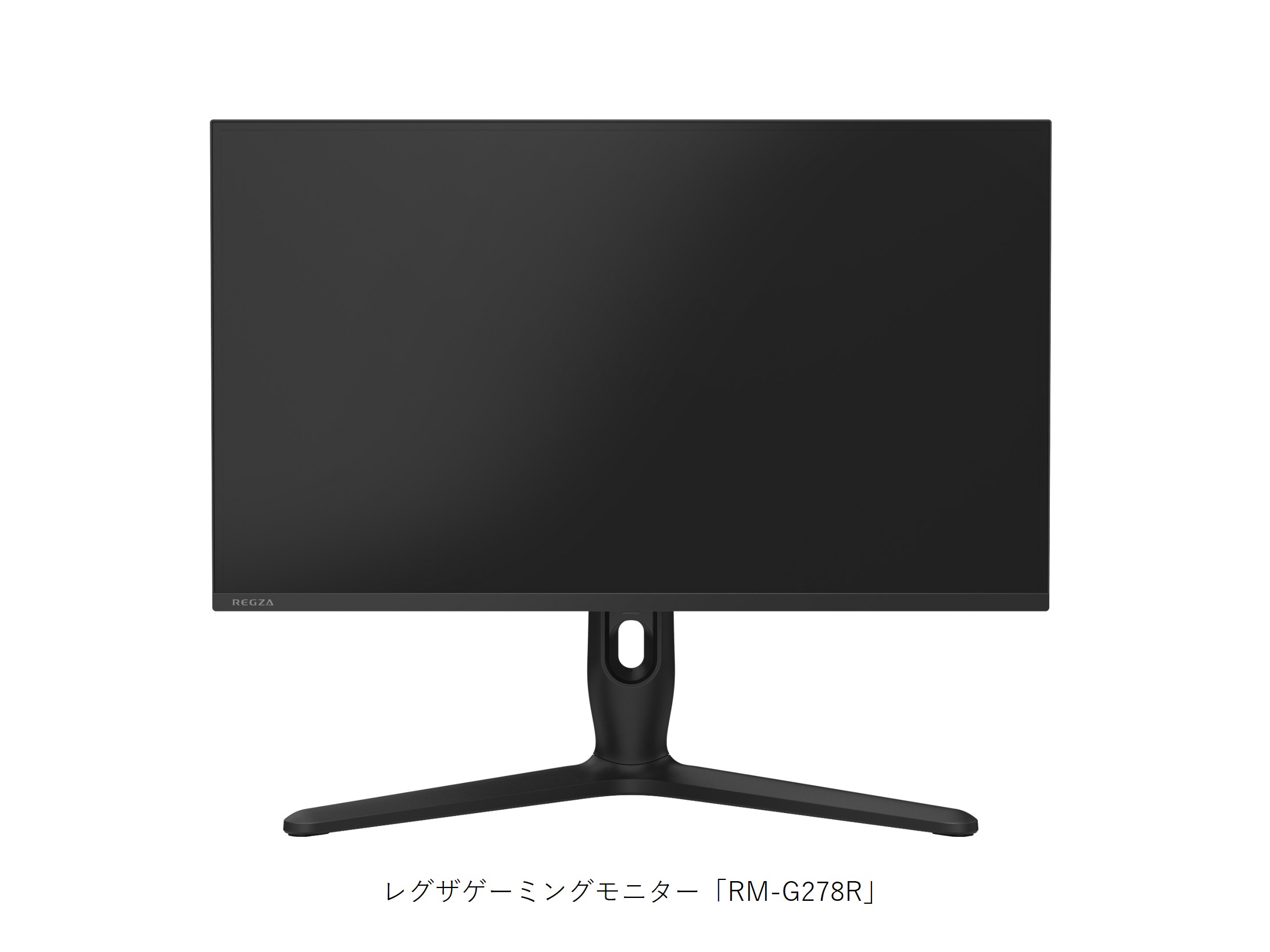 ゲーミングモニター