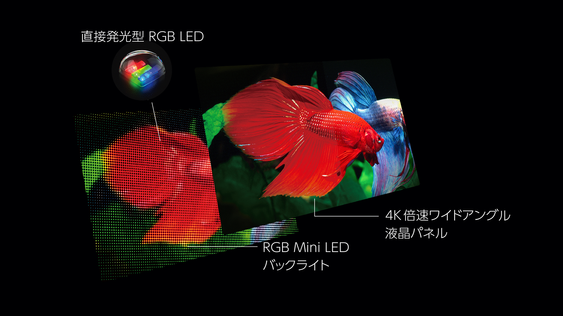 rgb-panel
