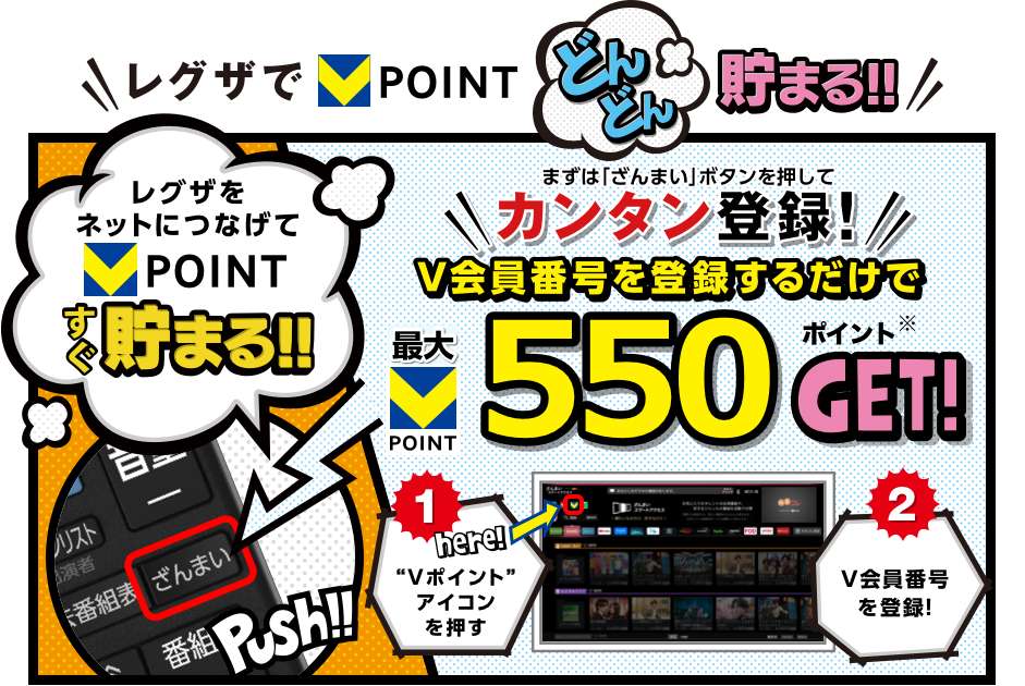 Vpoint_VIDAA_01