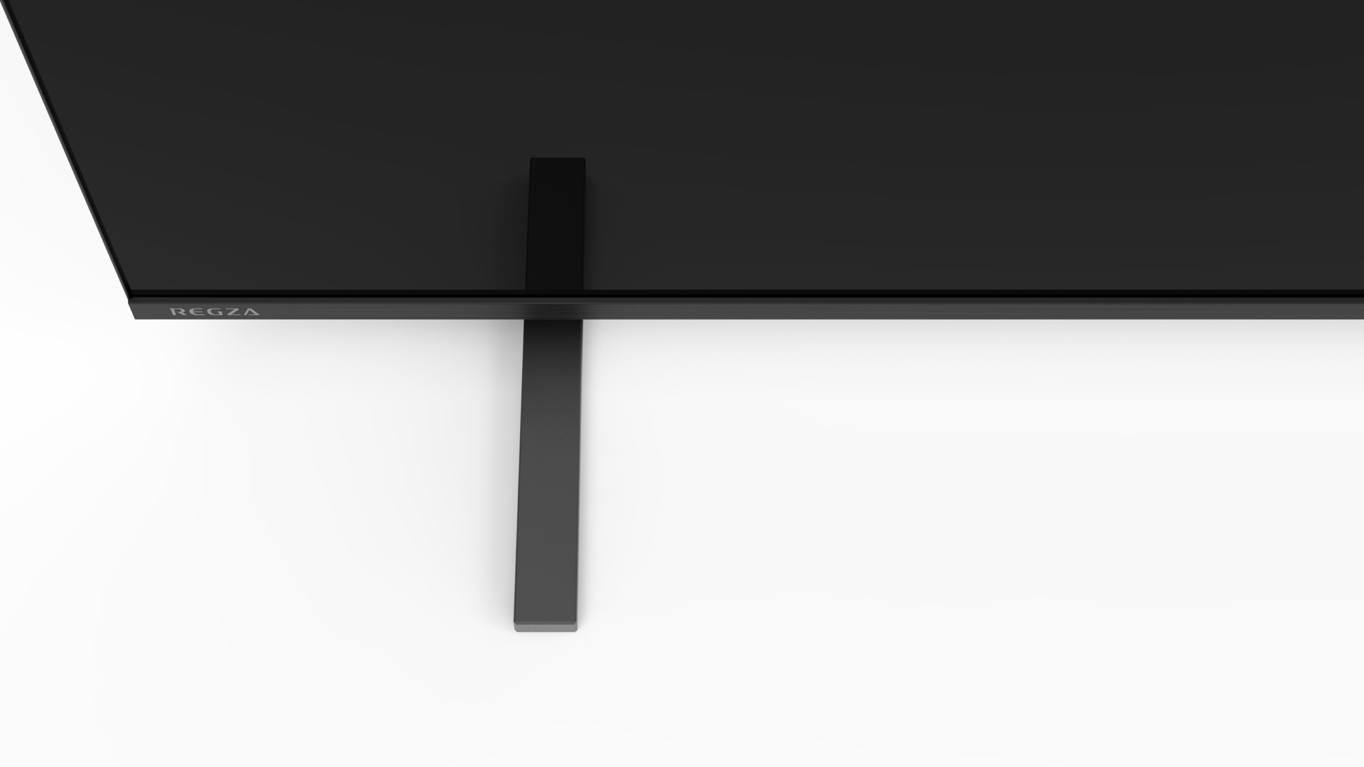 デザイン_レグザ