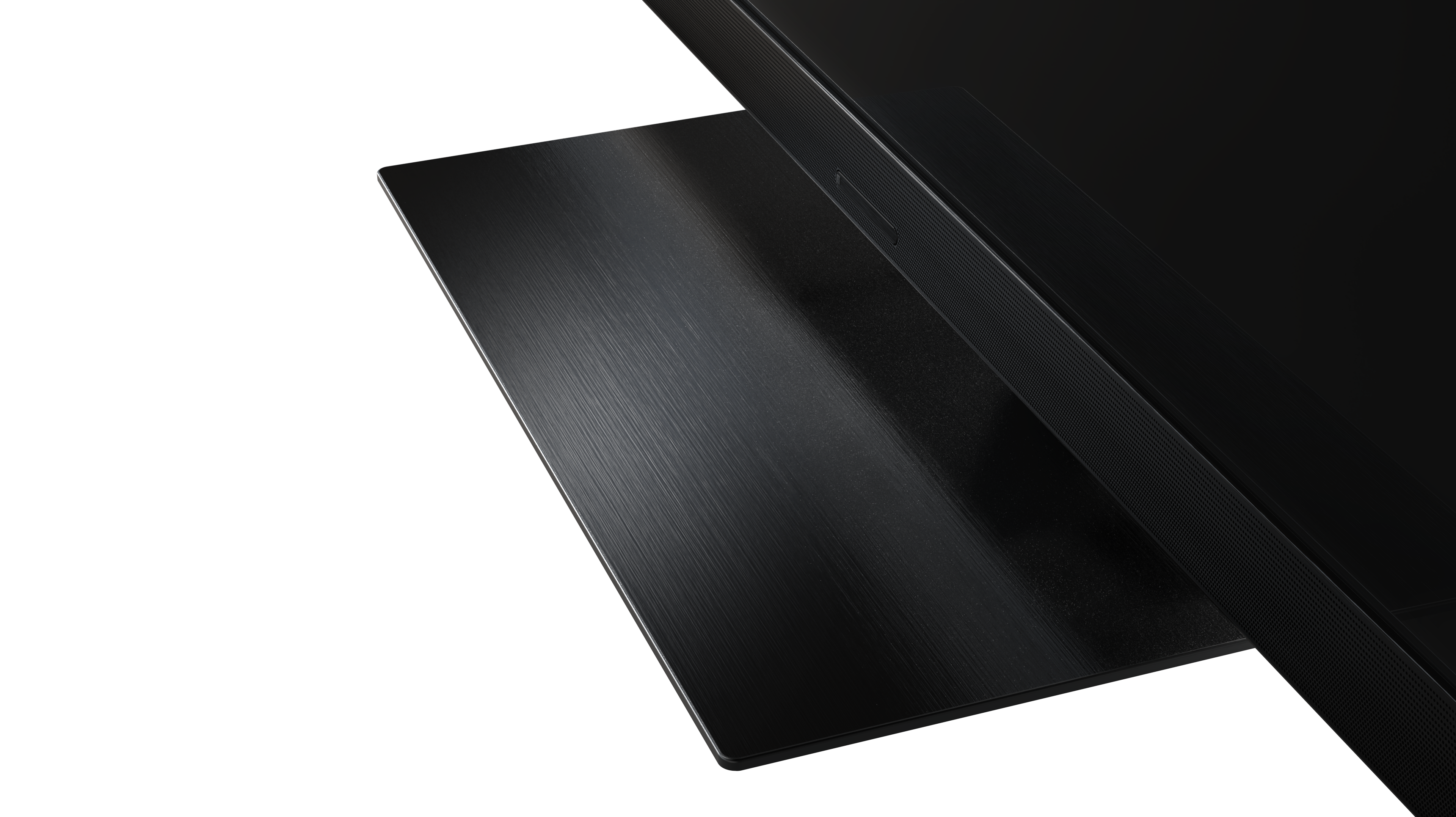 デザイン_レグザ