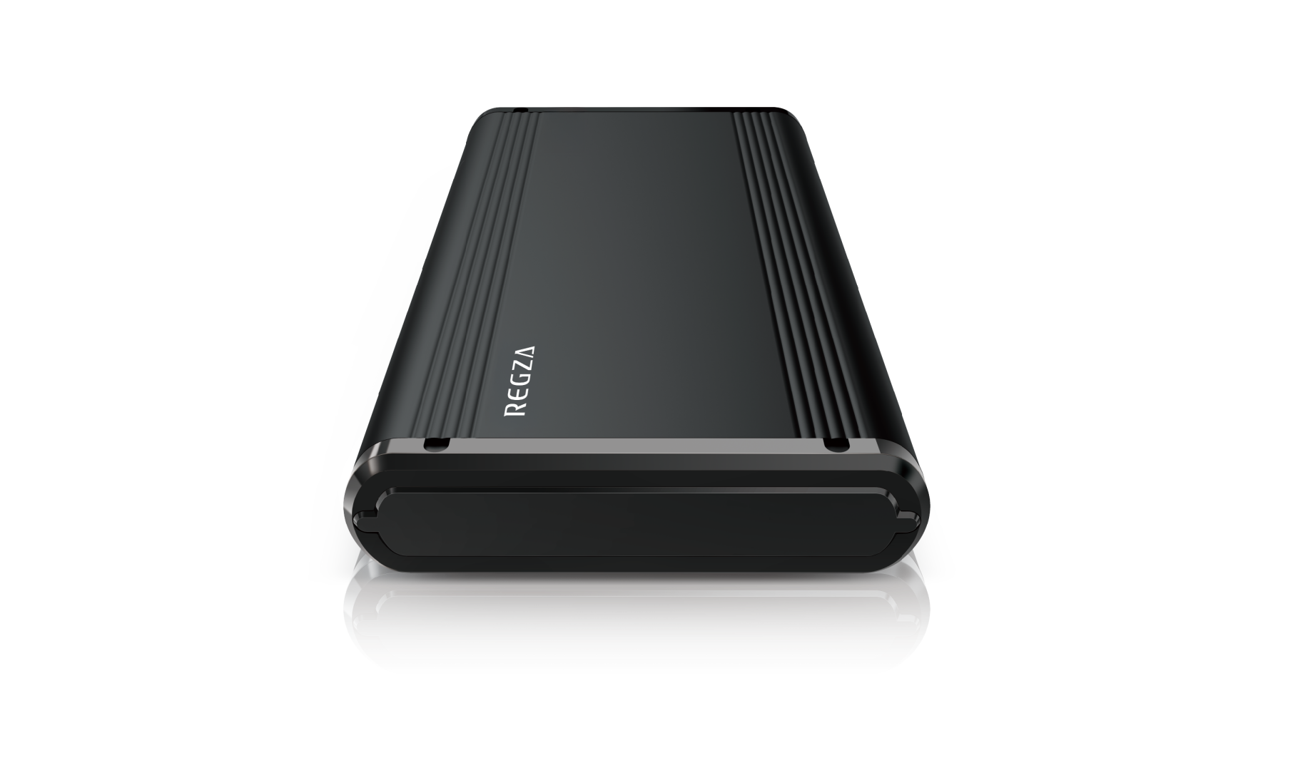 THD-400V4