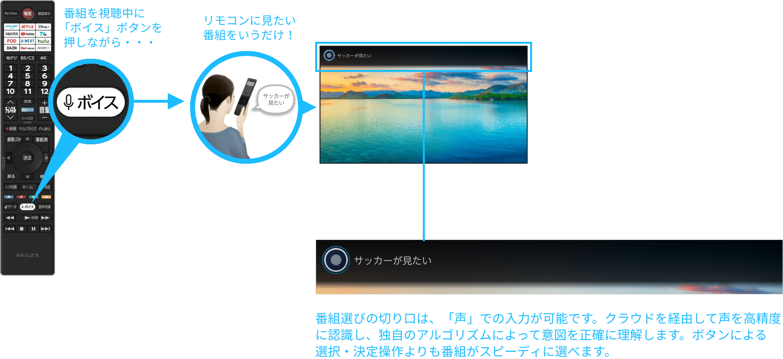 img_voicecControll_M550R