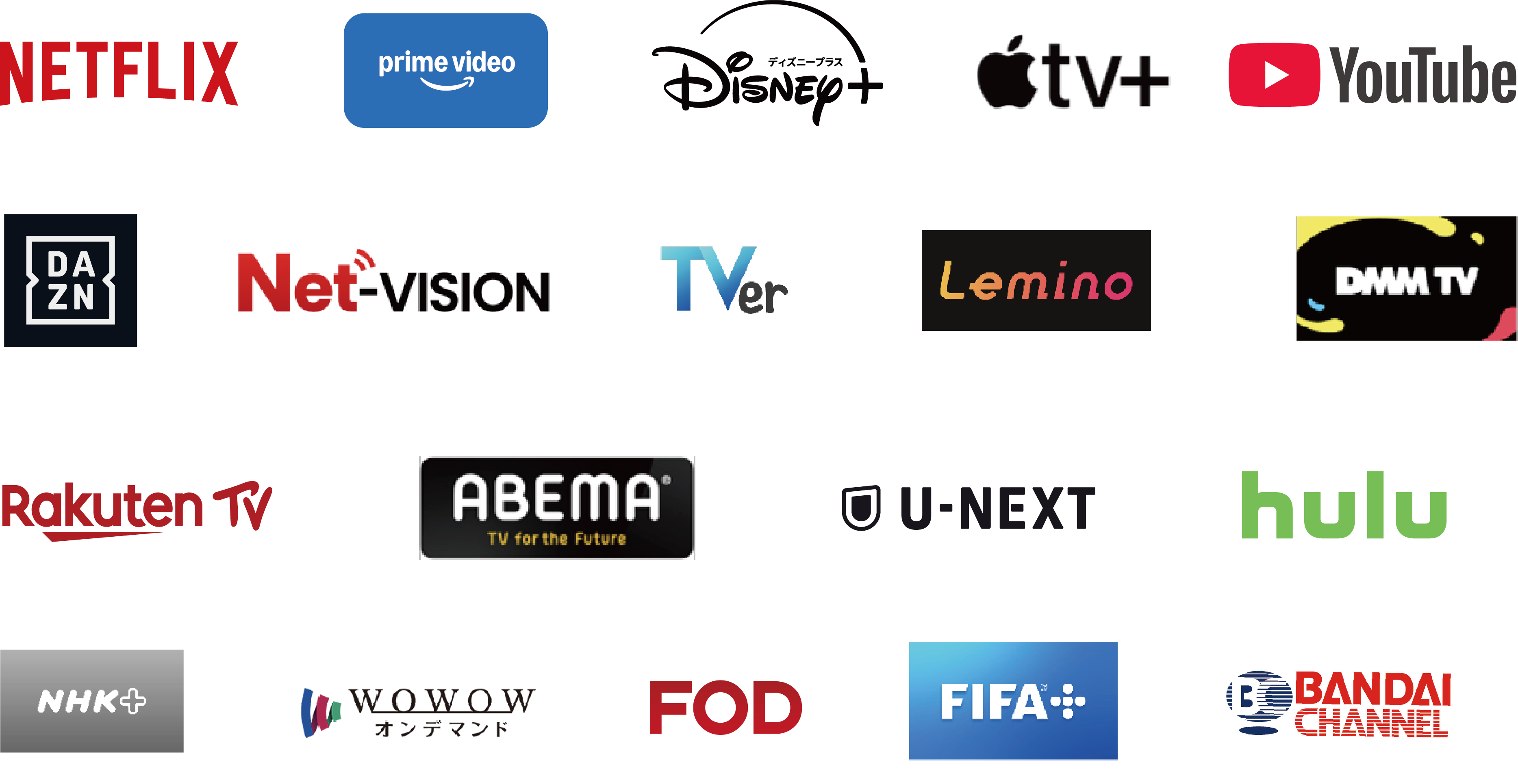 X9900R_Z970R_Z770R_Z670R_for SP_20250228