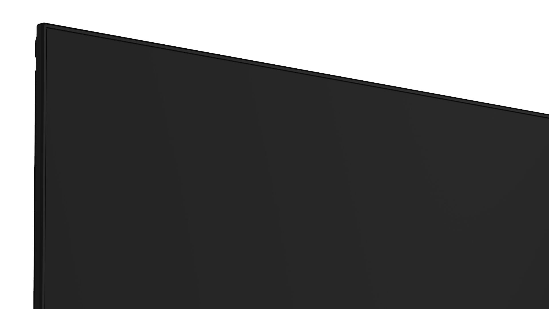 デザイン_レグザ