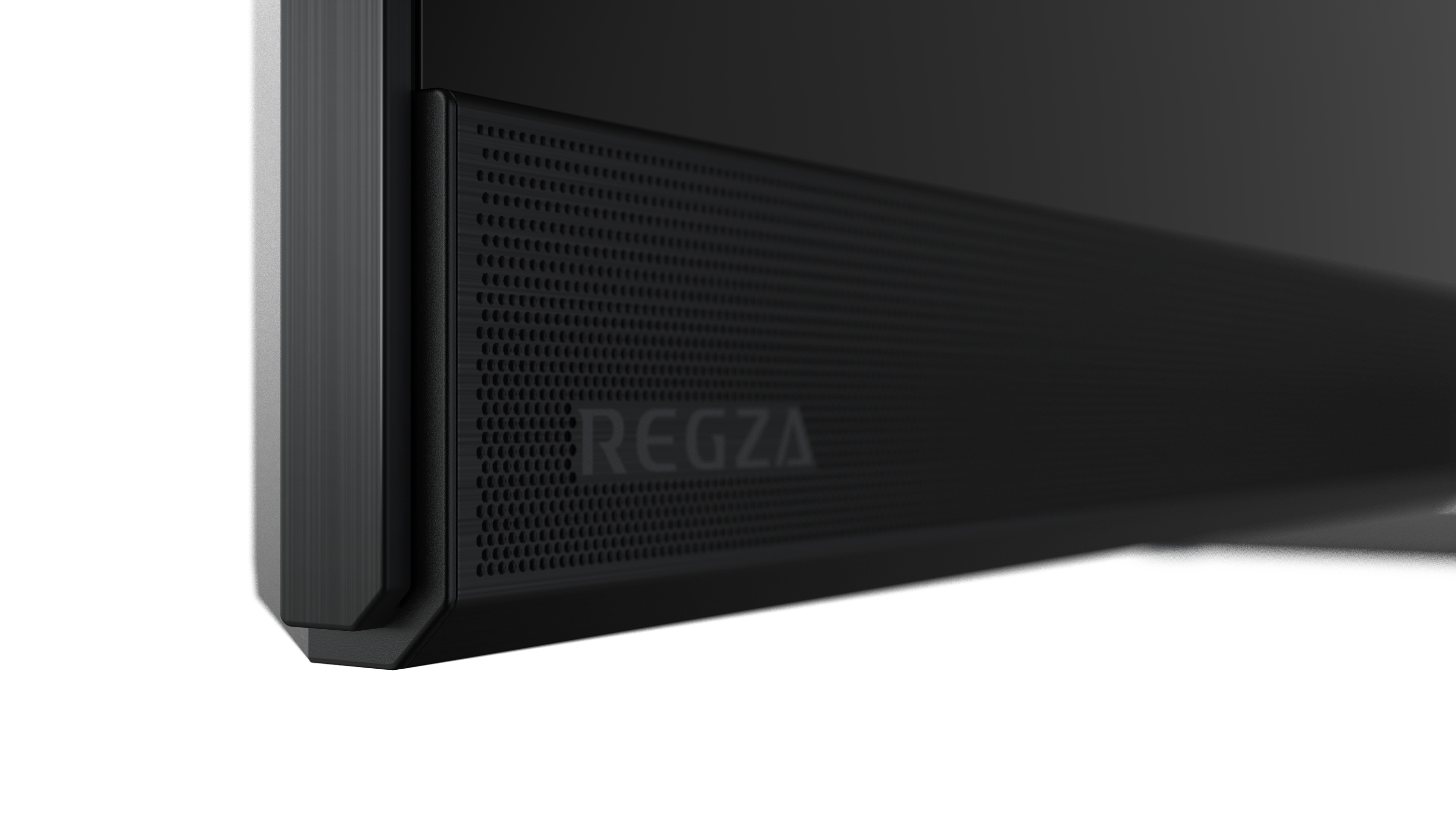 デザイン_レグザ