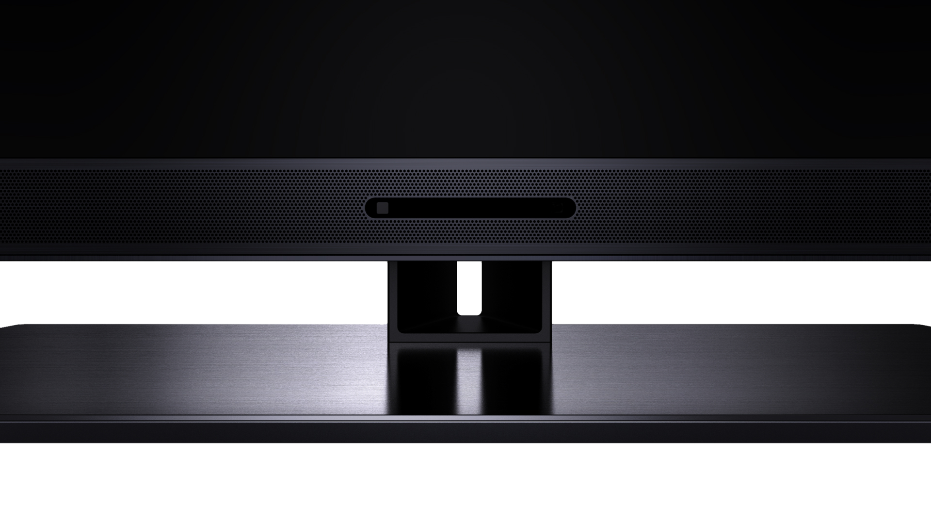 design_2
