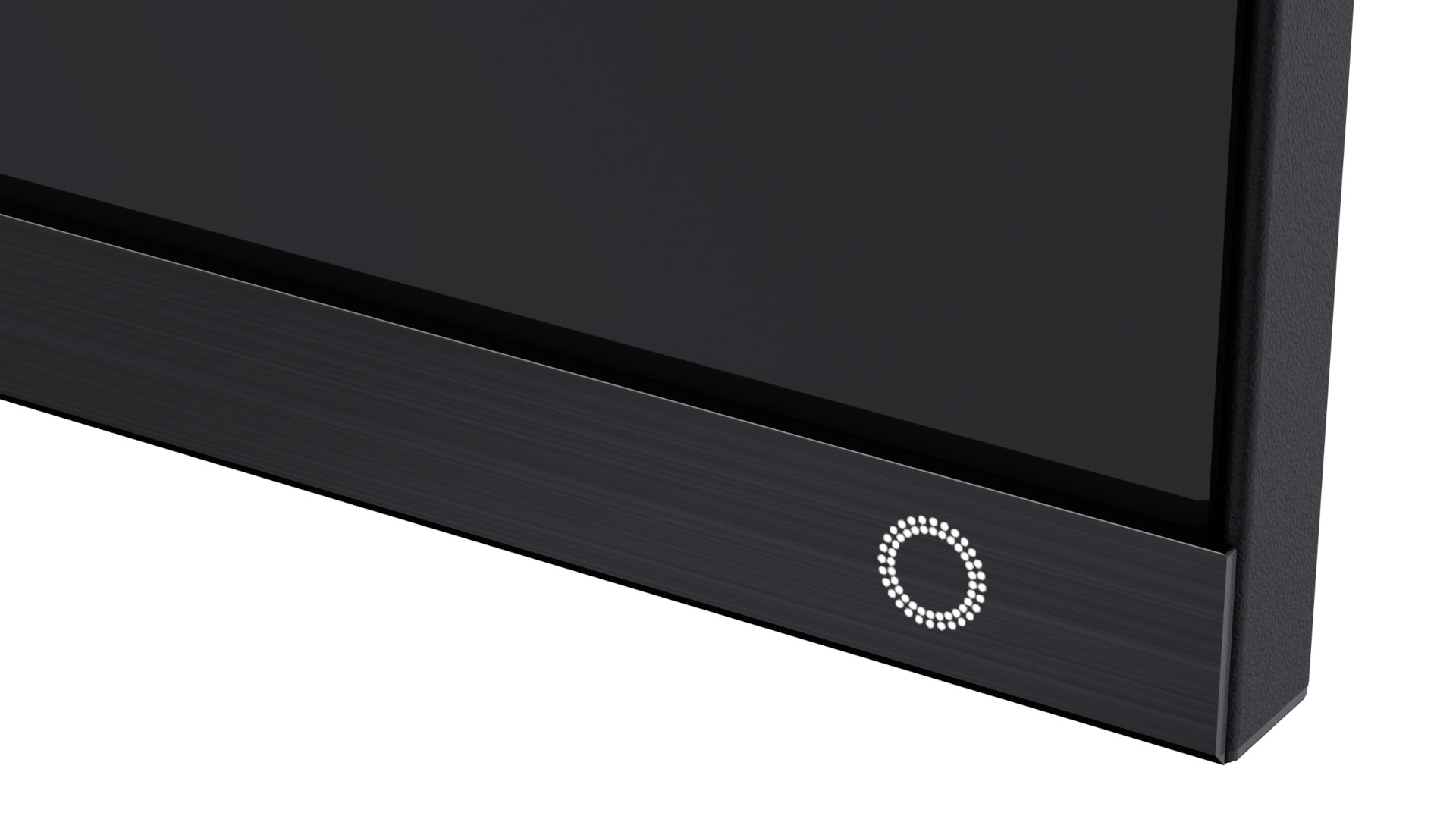 デザイン_レグザ