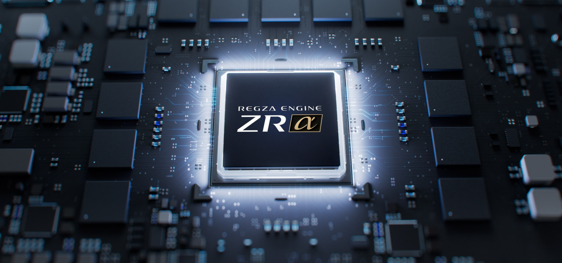engine_zrα_pc