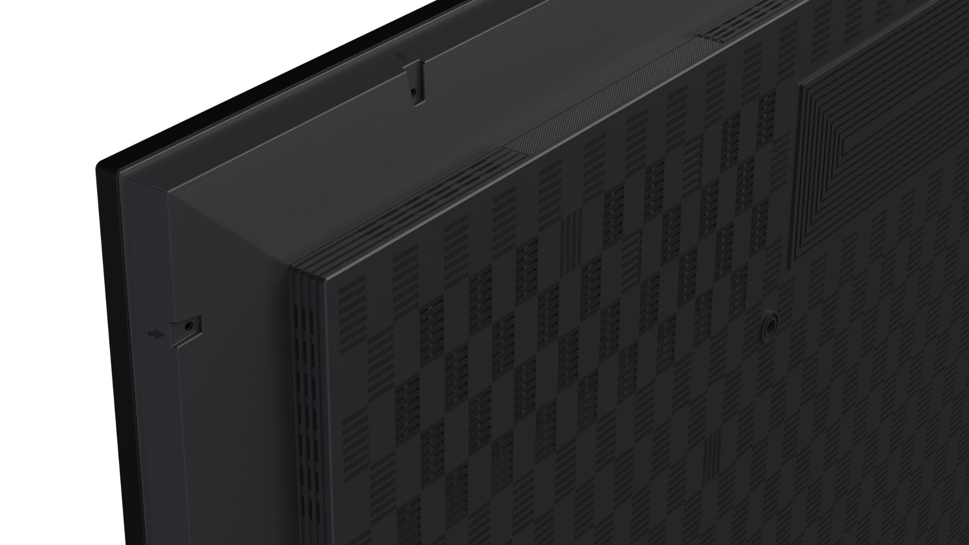 デザイン_レグザ