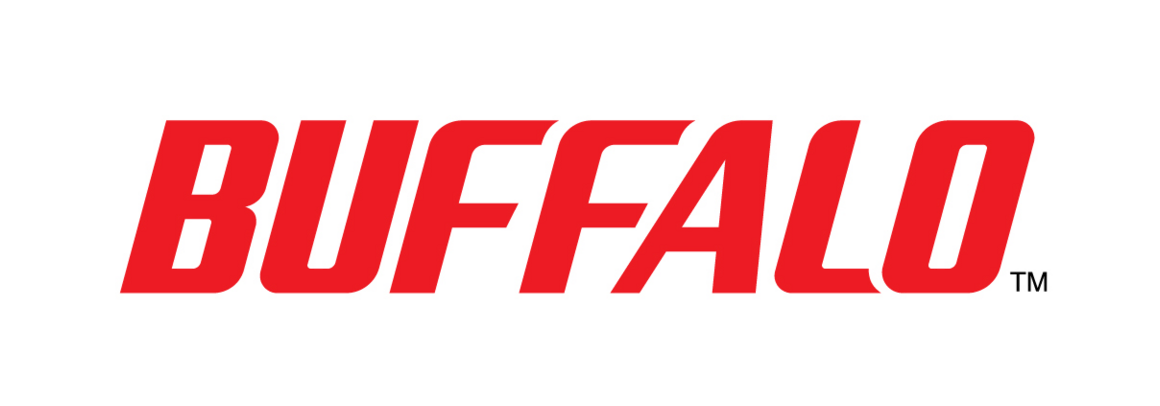 buffalo-g