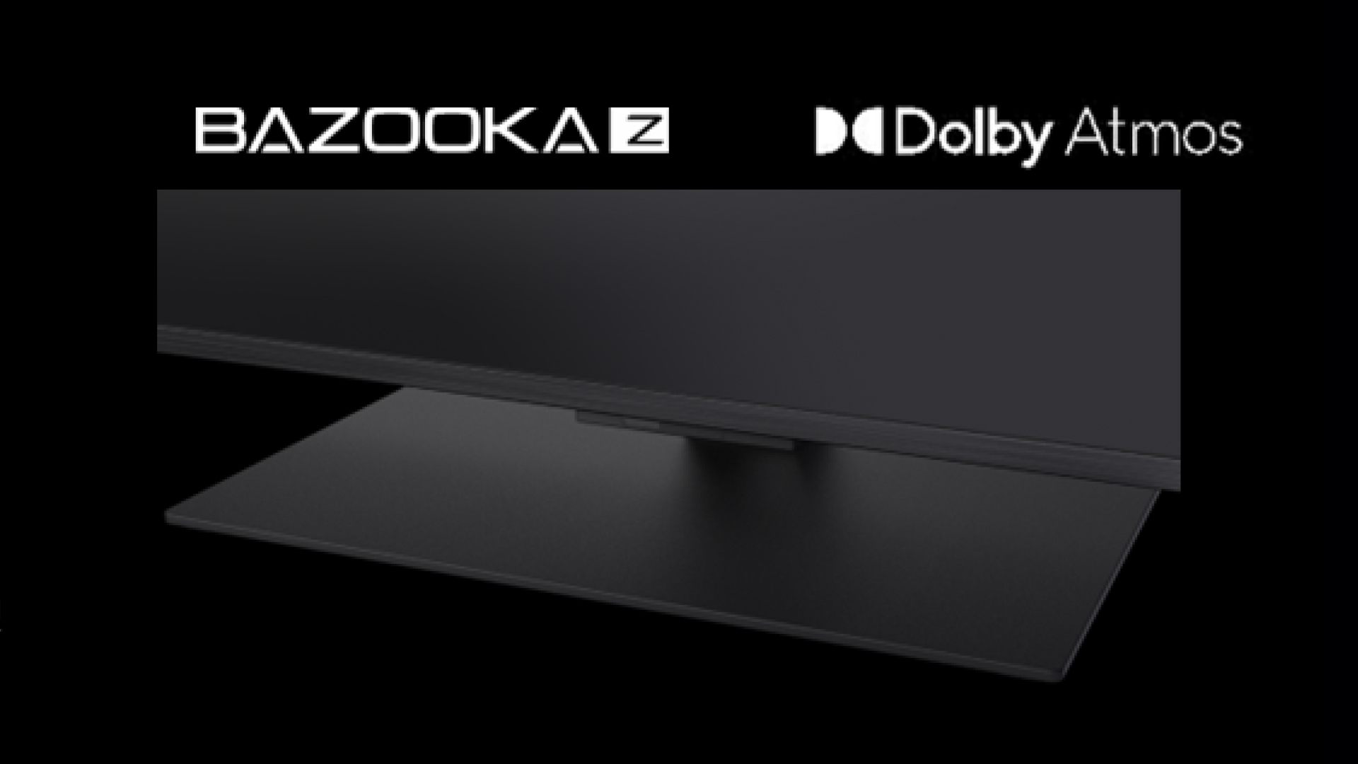 z770s_speaker2