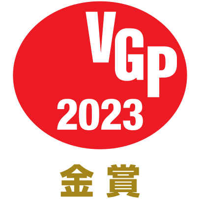 VGP2022G_405_405